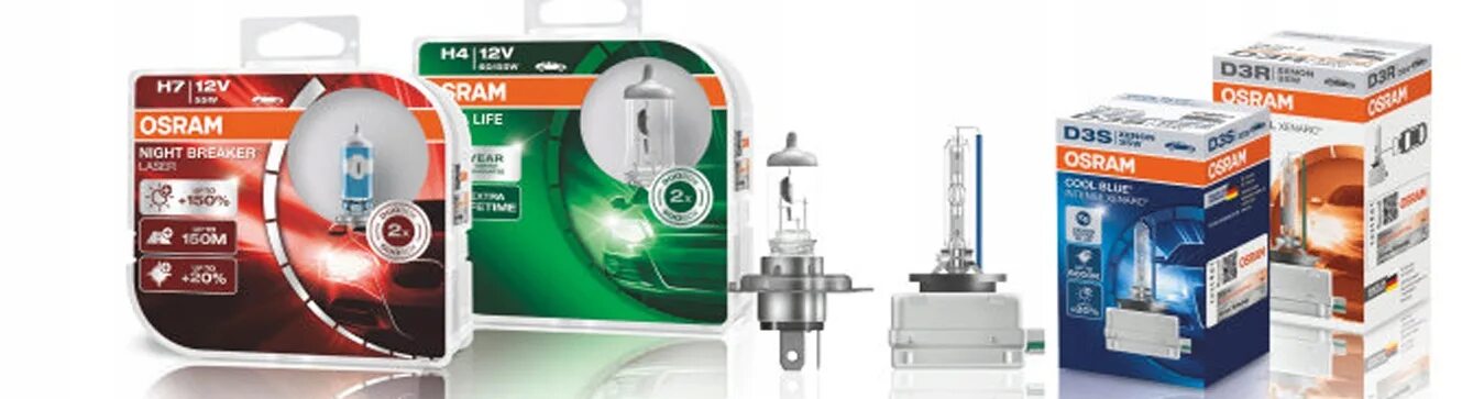Лампы osram сайт. Осрам лампы автомобильные лайт-2. автомобильные лампы osram xenarc. osram xenarc night breaker laser d2s, +220% more brightness. led auto osram.