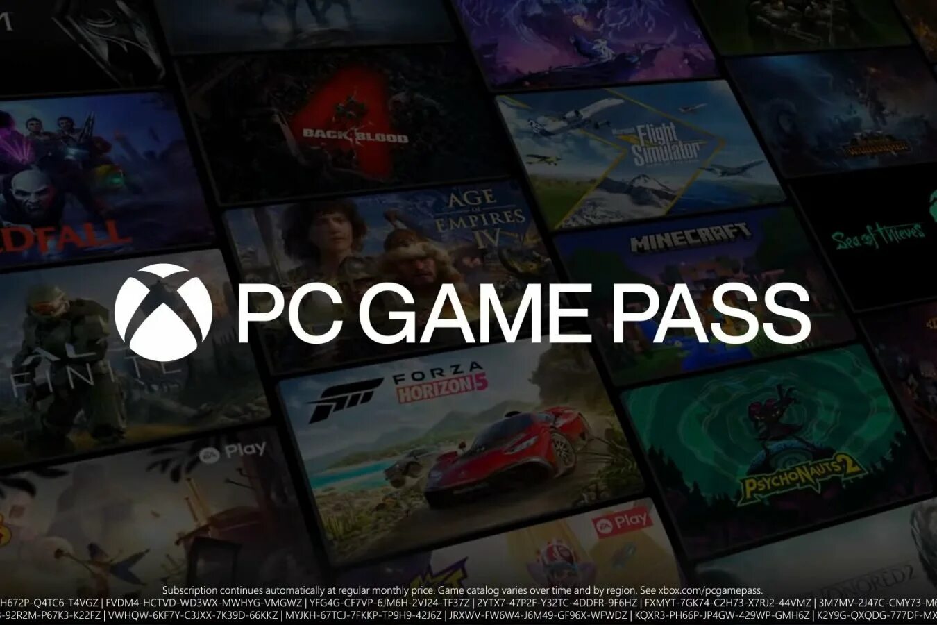Xbox game pass тема. Xbox game pass. pc ultimate xbox. игры game pass на 2025. xbox series s игры.