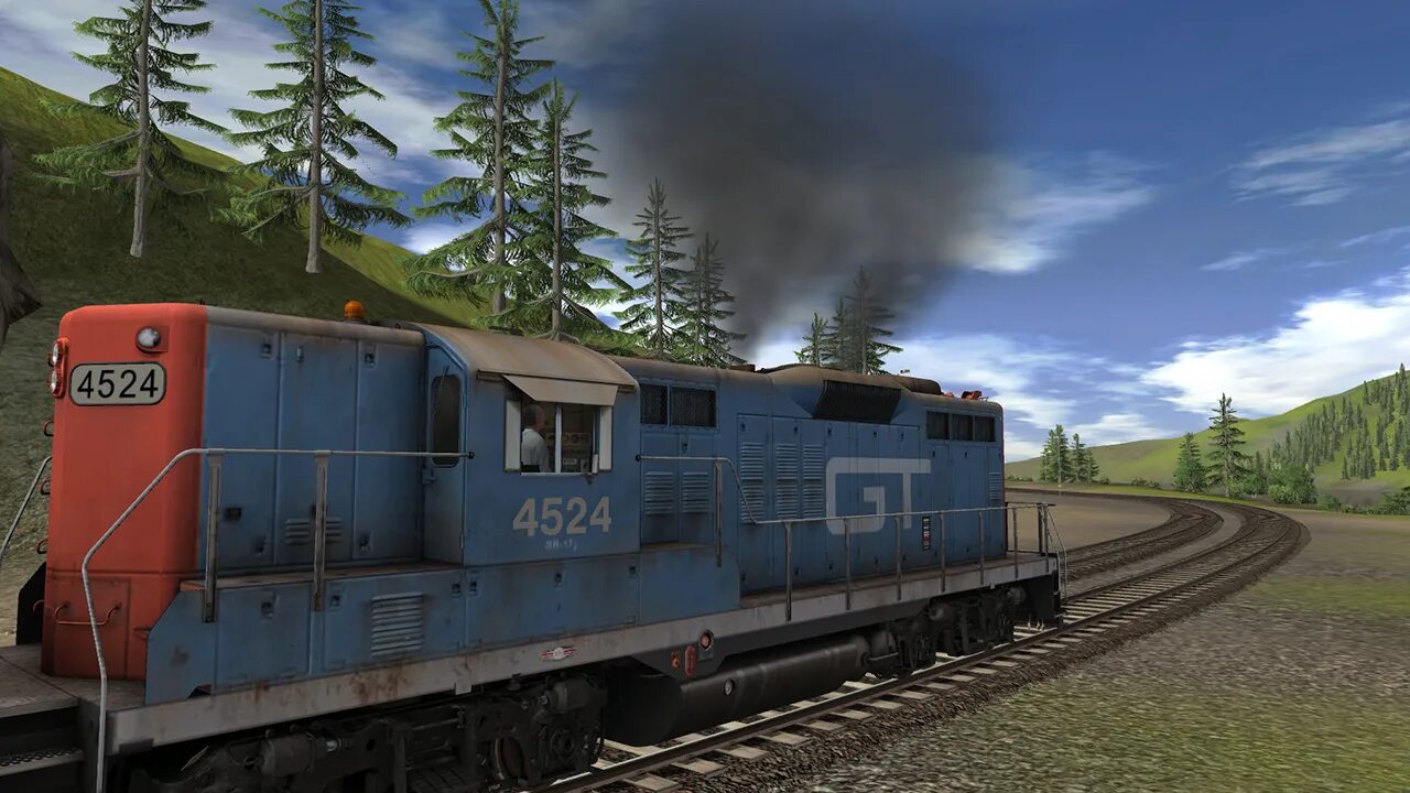 Trainz simulator 2025 моды. Trainz simulator 2019. trainz: a new era 2019. trainz 2012: твоя железная дорога. trainz 2019 моды.