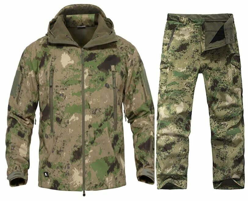 Костюм soft shell. Костюм esdy тактический. костюм софтшелл мох. софтшелл костюм тактический. костюм софтшелл олива.