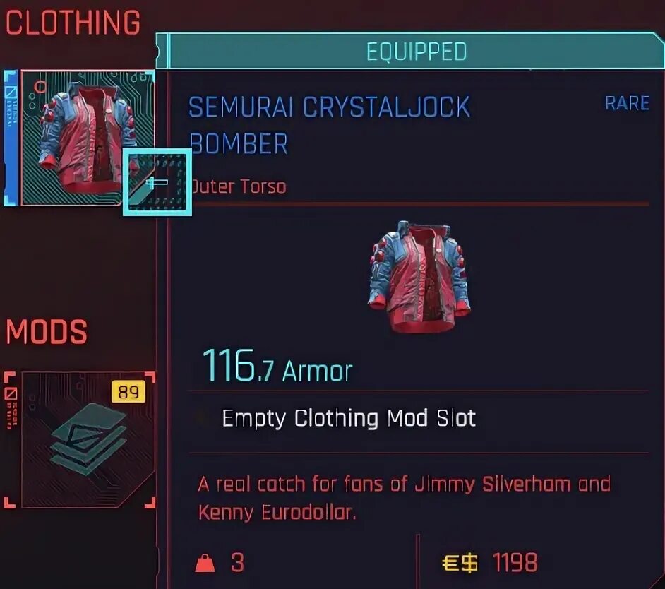 Cyberpunk 2077 console commands. Cyberpunk 2077 console commands