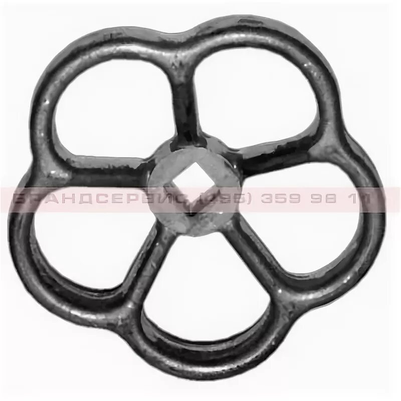 маховик для вентиля 7х7. маховик барашек к вентилю 11х11. маховик барашек к вентилю 11х11. маховик для вентиля вбм-1. барашек для пожарного крана диаметр 50 мм.