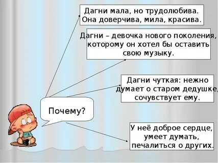 Синквейн корзина с еловыми