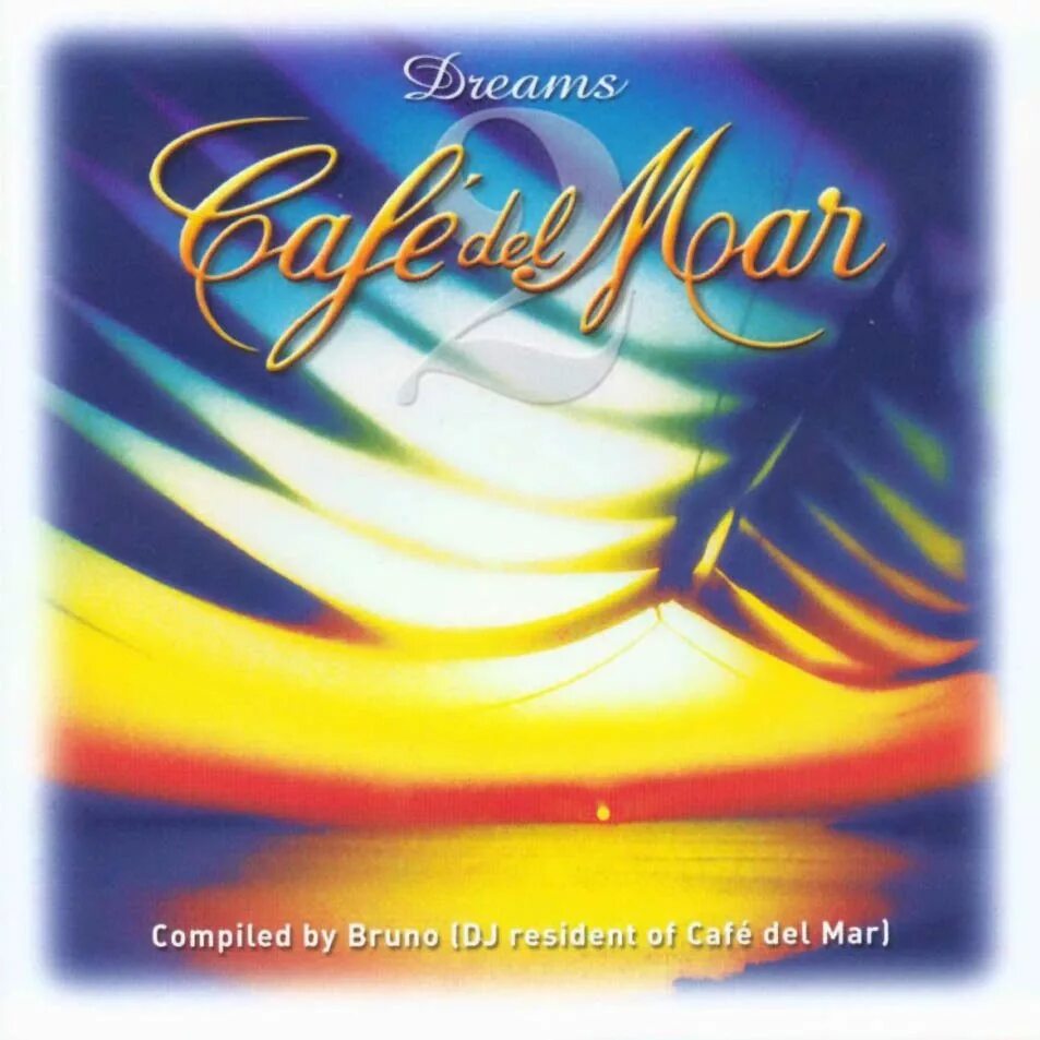Cafe del mar альбомы. Диск cafe del mar cd. Cafe del mar обложки. Cafe del mar xiv 2007 звёздный хит. Музыка cafe del mar.