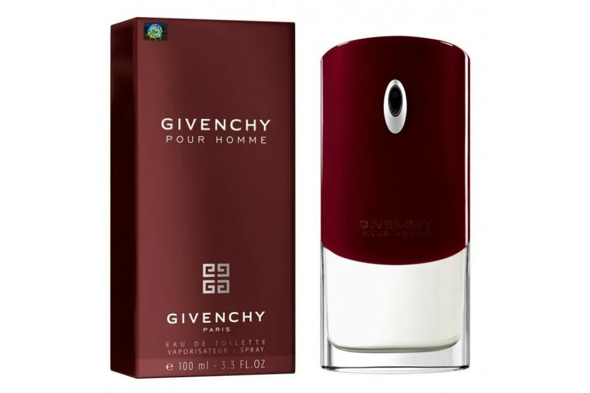 Givenchy pour homme оригинал. Givenchy pour homme m EDT 100 ml. Givenchy Givenchy pour homme, 100 ml. Givenchy pour homme Tester 100 мл. Givenchy pour homme EDT 100ml Tester.