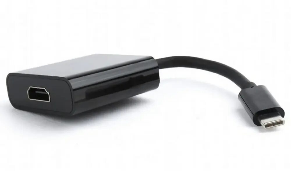 Type c converter. Переходник cablexpert usb type-c/hdmi, 15см, пакет (a-cm-hdmif-01). переходник usb type c на hdmi. adapter type-c to hdmi a-cm-hdmif-01. переходник-адаптер hdmi-usb 2.0.