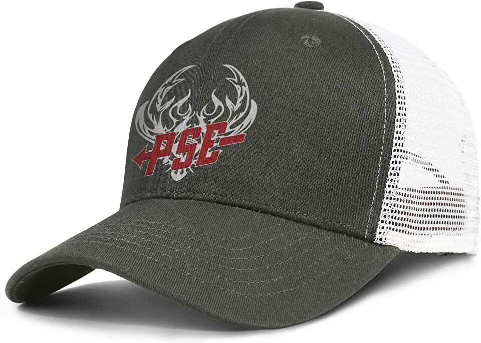 81793 Neo Tools бейсболка. Georgia Bulldogs Snapback.