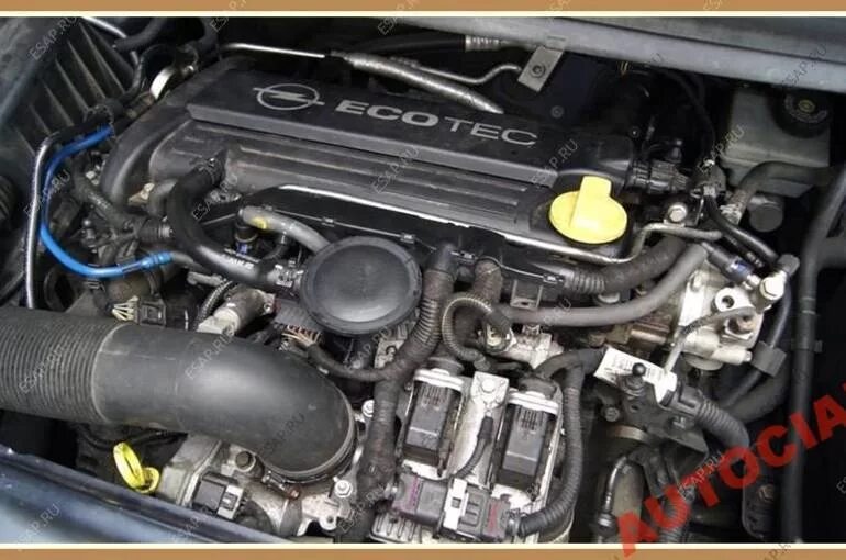 2 директ. Опель зафира 2. 2 директ. Моторный отсек vectra c 2. Двигатель opel zafira 2.