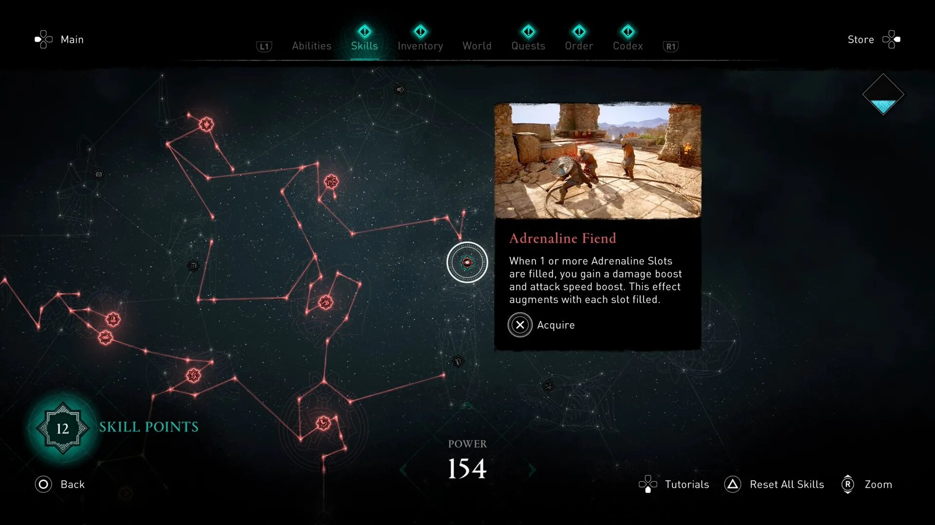 Ассасин крид вальхалла древо навыков. Assassin's creed valhalla навыки. Ассасин крид ветка прокачки. Ассасин вальгалла древо навыков. Древо навыков assassins creed valhalla.