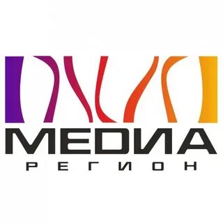 Region ad