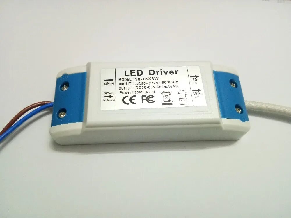 Купить led driver model. Led Driver 24w dc65-85v 300ma. Led Power Supply 3w 100-240vac. Led Power Supply DL-3w300-l. Трансформатор 600 ватт led Power.
