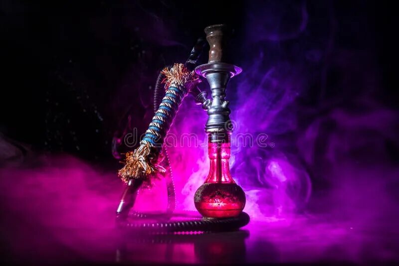 Играй кальян. Hookah shisha кальян a116. кальян shisha hookah фиолетовый. shisha hookah кальян hk1836. кальян фон.