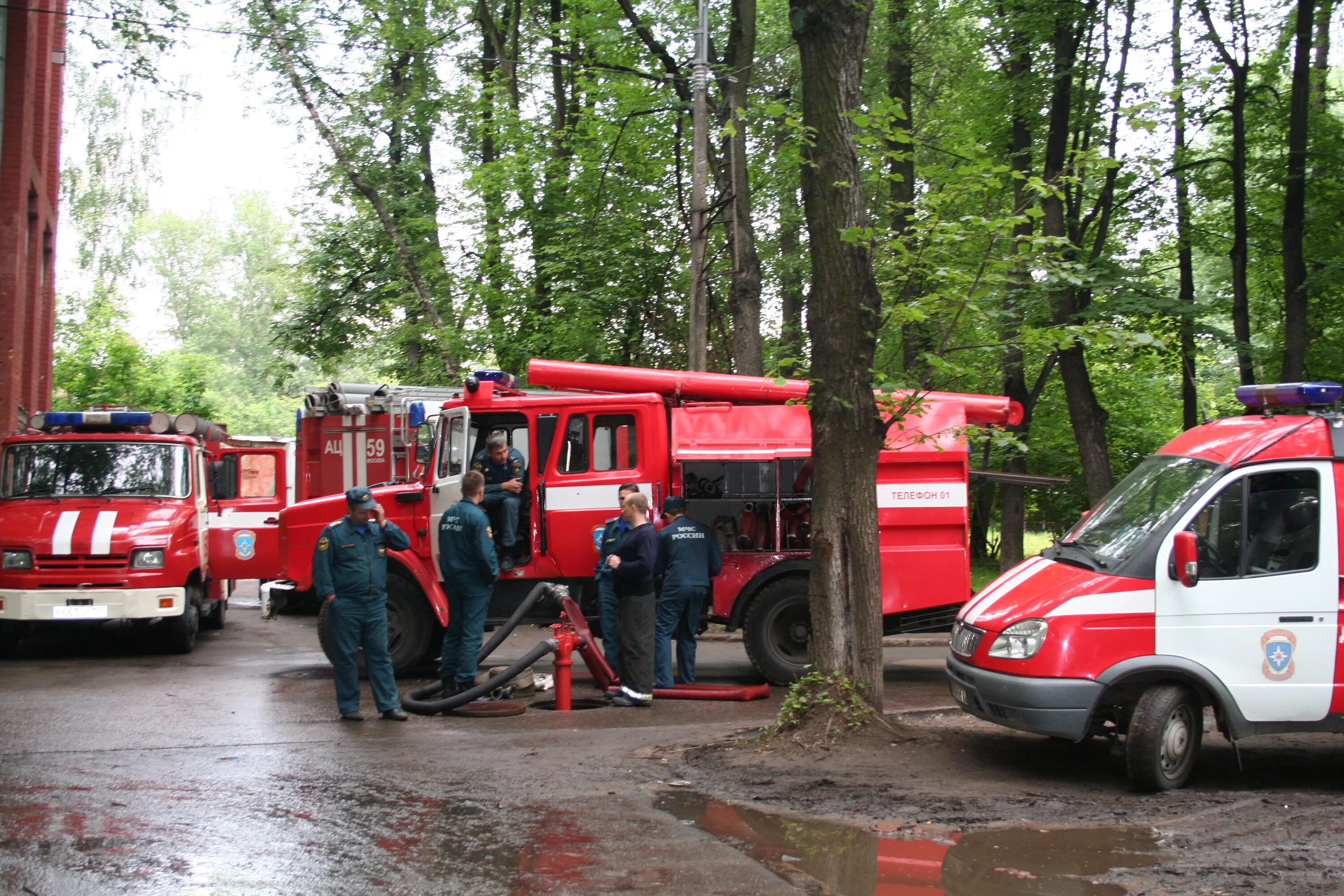 Пожар в СВАО. Пожар в СВАО Москва. Пожар в СВАО сейчас. Пожар в САО.