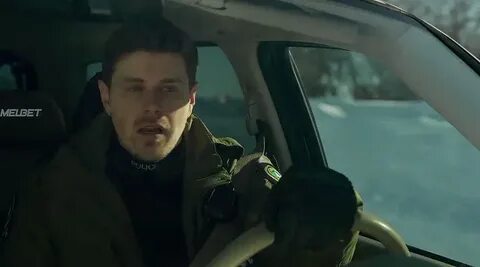 Моменты 2019