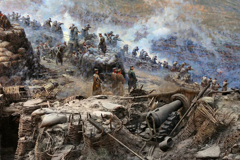Картина оборона. Крымская война 1853-1856 оборона Севастополя. Оборона Севастополя 1853-1855. Крымская война 1854-1855 Севастополь. Малахов Курган оборона Севастополя 1854-1855.