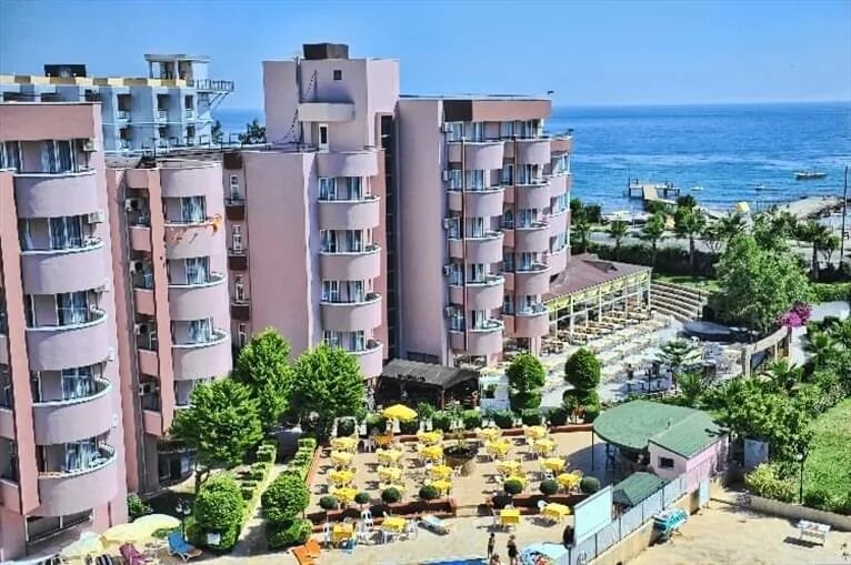 Grand Uysal Beach Hotel 4* Алания. Grand Uysal Beach Spa Hotel 5 Аланья. Grand Uysal Beach Hotel 5 *****, Турция, Аланья центр. Grand Uysal Beach Hotel 4* Алания-центр, Алания, 30 м до моря. Grand uysal beach hotel 4