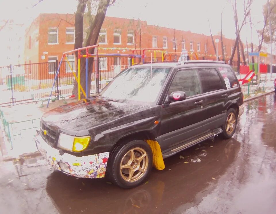 Субару форестер 1997. Subaru forester 1998. Subaru forester 1 поколения. Субару форестер 1997. Субару форестер 97.