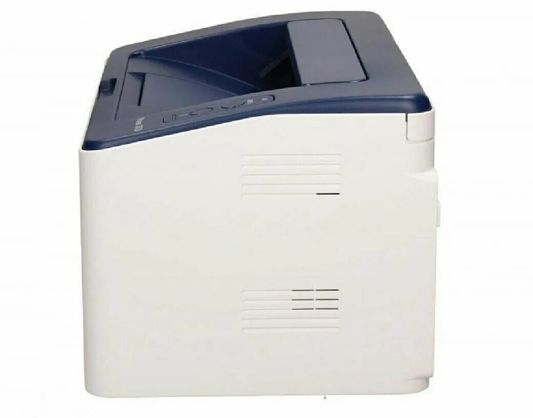 Xerox Phaser 3020bi. Принтер лазерный Xerox Phaser 3020. Принтер a4 Xerox Phaser 3020b. Xerox Phaser 3020v bi. Купить принтер xerox phaser 3020