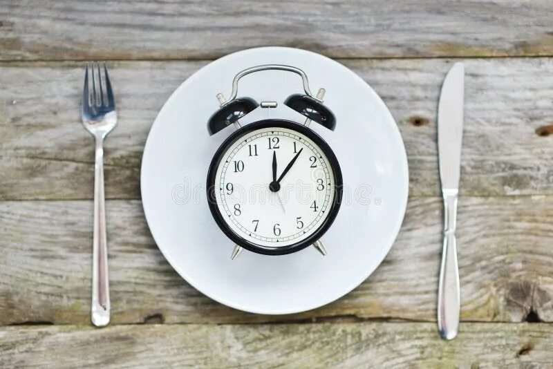 Time plate. Time plate. Time plate. Тарелка с вилкой. Time plate.