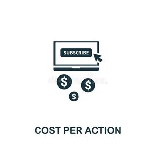 Cost action