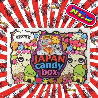 Candy_j