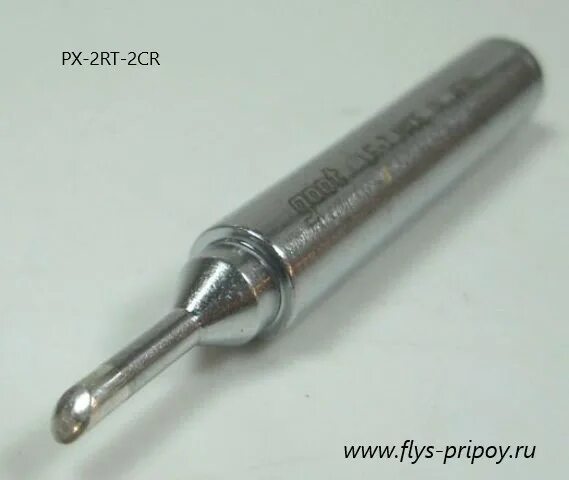 Жало для goot px-201. Жала goot. Жало паяльника goot px-60rt-h. Жала goot. Сменных жал.