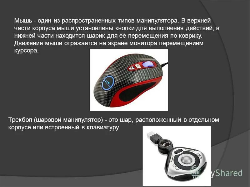 Устройство для длительного хранения информации. Какие устройства являются встроенными какие сменными. Какие устройства являются встроенными какие сменными. Какие устройства являются встроенными какие сменными. Внешняя память дисковые носители оптические.