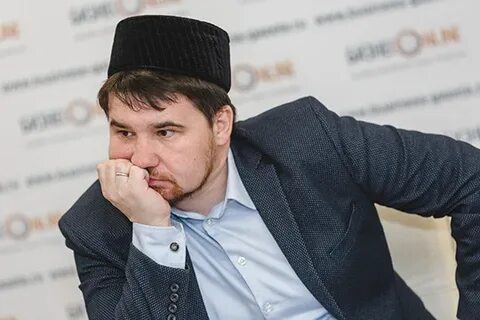 Татарская знаменитая
