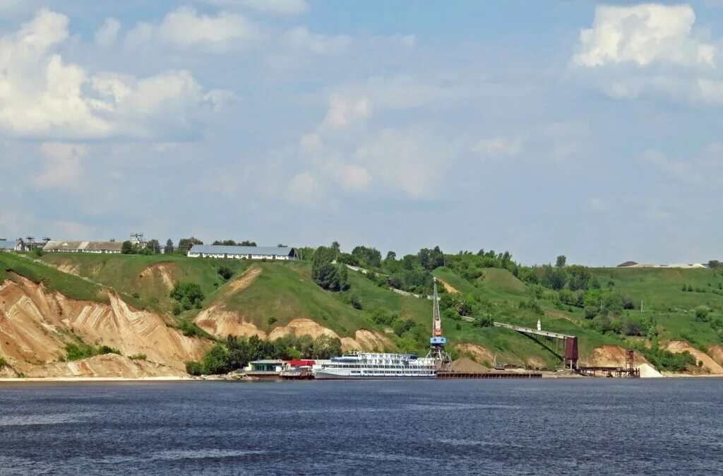 Куйбышевский Затон Камское Устье. Куйбышевское водохранилище Камское Устье. Посёлок городского типа Камское Устье, Республика Татарстан. Камское Устье Тенишево.