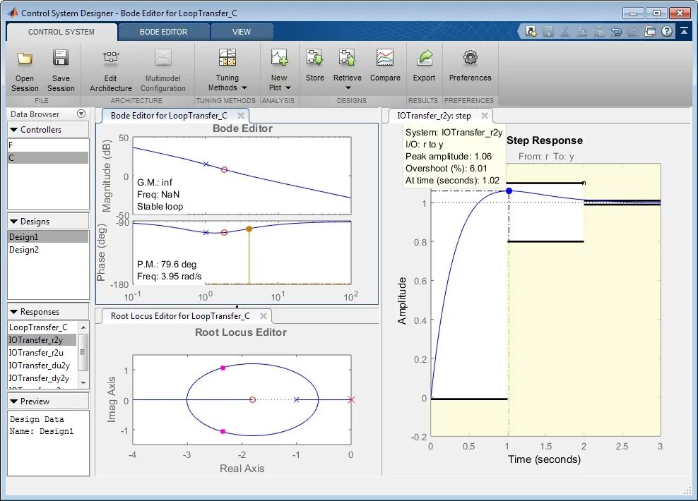 Multi system toolbox. Control system toolbox. matlab toolbox. модельно ориентированное проектирование в matlab. matlab control.