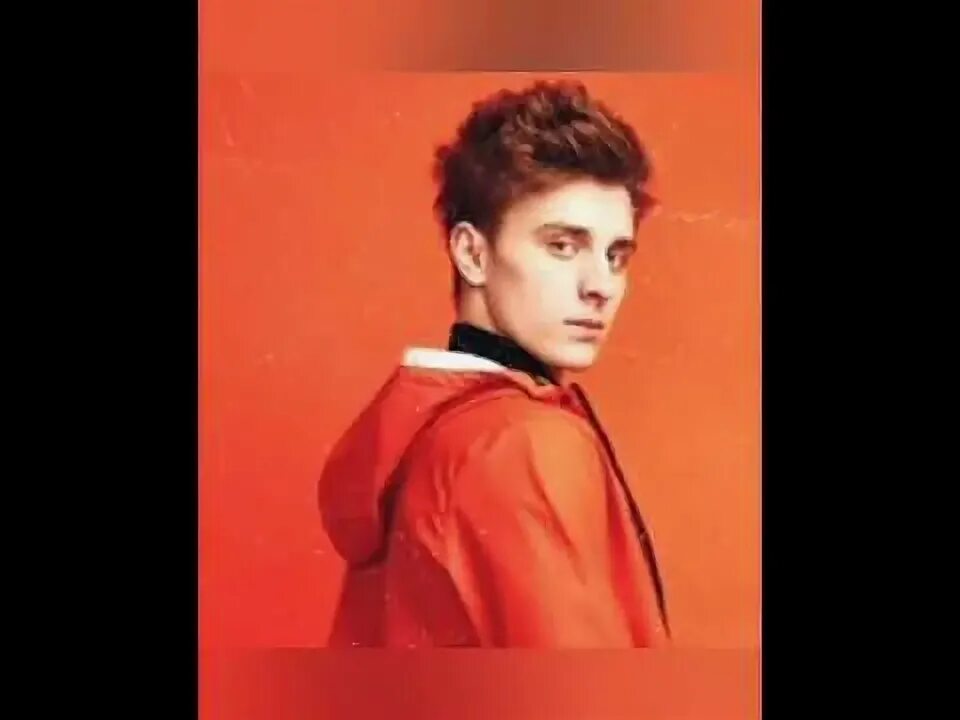 Каспер бой влад бумага а4. Каспер бой влад бумага в россии. Песню каспер бой. Каспер бой влад. Каспер бой влад бумага текст.