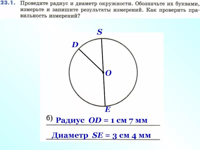 Радиус 1 4 в мм. Диаметр окружности. Круг и окружность диаметр окружности. Радиус и диаметр окружности. Окружности для измерения диаметра и радиуса.