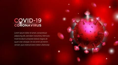 Red virus
