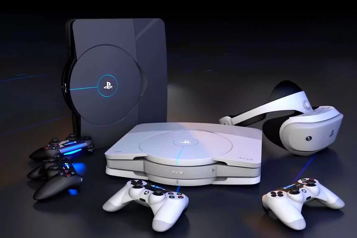 Playstation 6 дата выхода. Sony playstation ps5. sony playstation 5. sony playstation 5. ps 5. приставка ps5 pro.