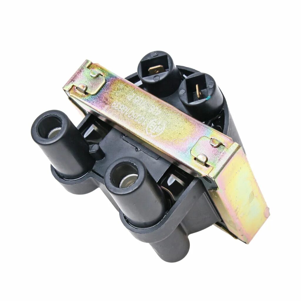 Катушка bosch 0221503001. Катушка ваз на змз. Катушка зажигания змз 406. Катушка ваз на змз. Катушка зажигания 406 (406дв) соатэ.
