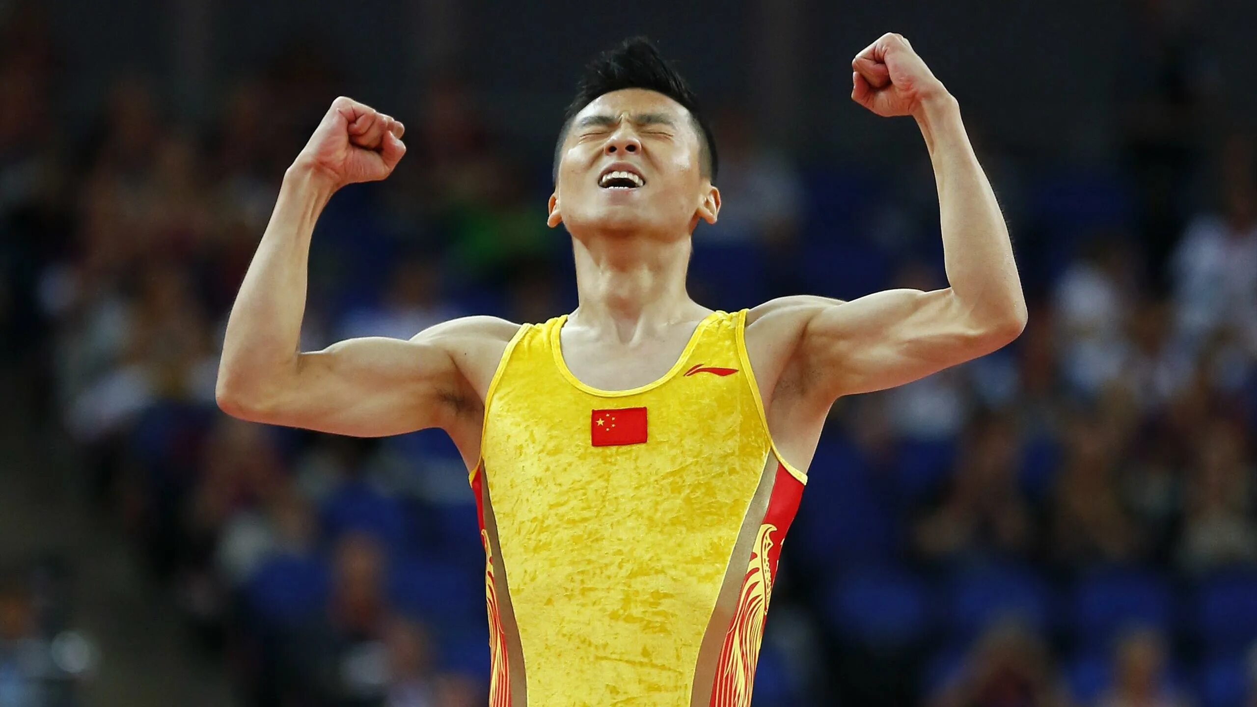 Ханьцы в китае. Китай донг народ землячество. Цзинь дун актер. Dong dong china. Группа мяо китай.