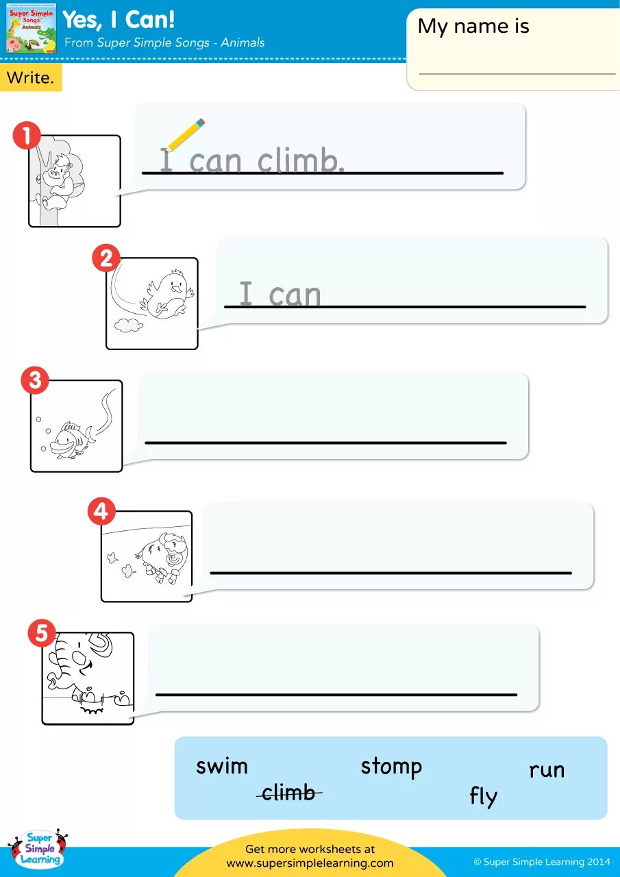 Can i set. Can can&#039;t can you worksheets. can i can you worksheets. can worksheet. задания на can.