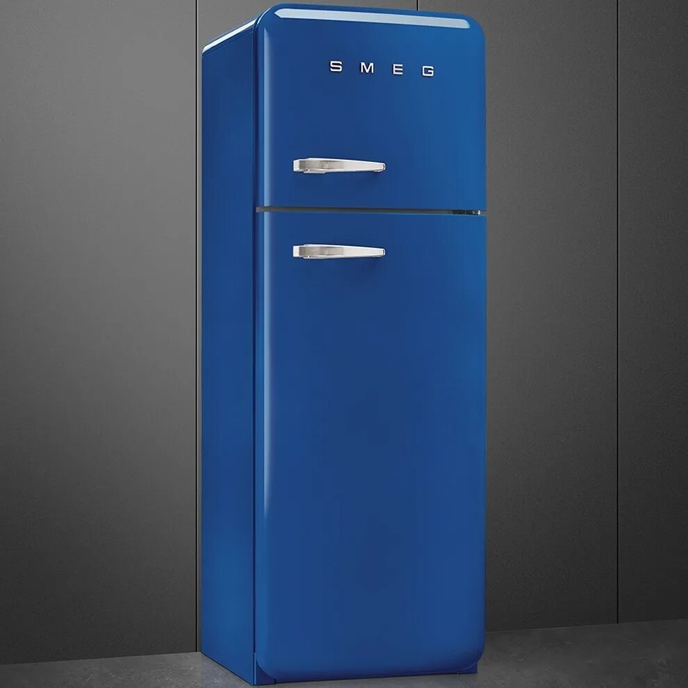 Холодильники 2000 год. Холодильник Smeg fab30rbl1. Холодильник Smeg fab50lrd. Холодильники Smeg fab30lor3. Холодильник Smeg fab10lwh2.