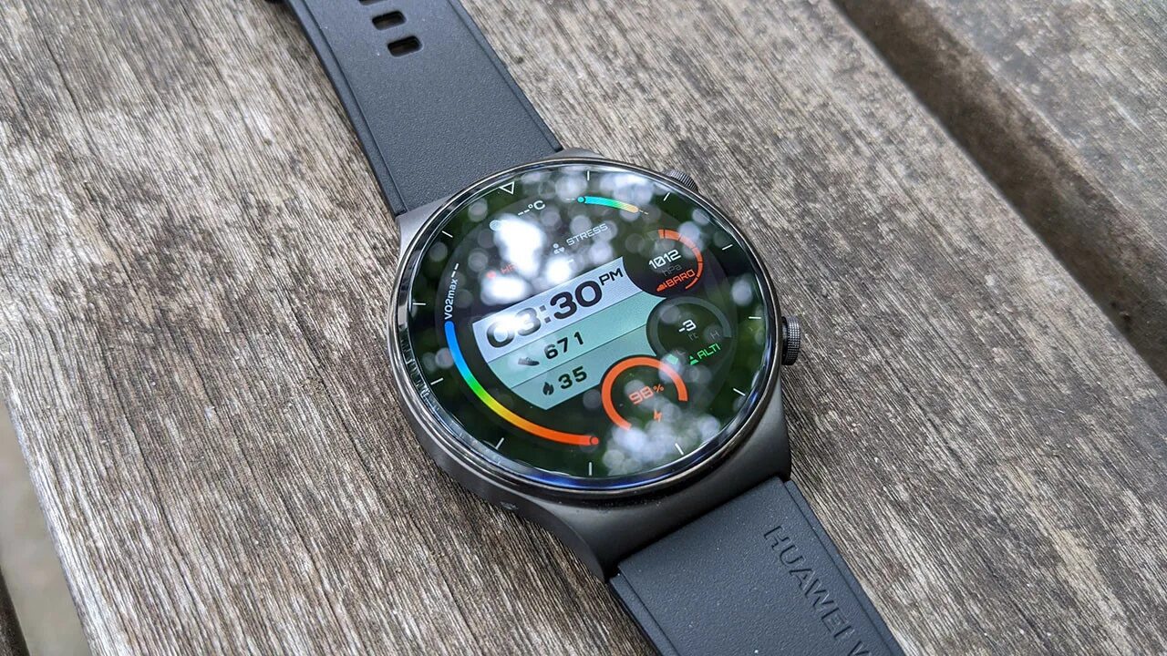 Часы gt2 pro. Huawei watch gt 2 Pro. Смарт часы Хуавей вотч ГТ 2. Huawei watch gt2. Смарт часы Huawei gt2 Sport.