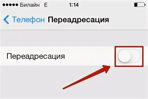 Переадресация на телефоне айфон. Iphone XR ПЕРЕАДРЕСАЦИЯ. ПЕРЕАДРЕСАЦИЯ вызова на айфоне. ПЕРЕАДРЕСАЦИЯ вызова айфон 7. Как отключить переадресацию на айфоне.