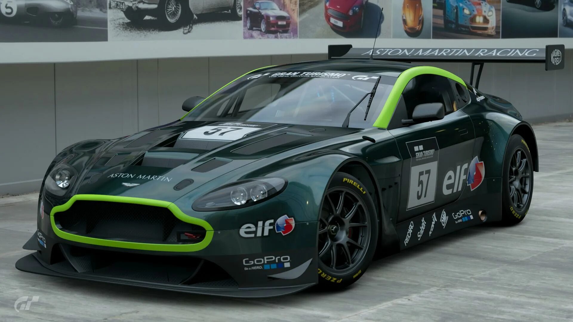 Aston Martin v12 Vantage gt3. Aston Martin v12 gt3. Aston Martin Vantage gt3 2012. Aston Martin Vantage 12 gt3. Gt 3 pro приложения