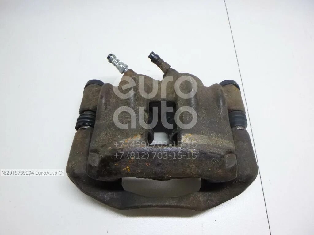 Суппорт тормозной фиат дукато 250 4401к5. Суппорт тормозной передний фиат дукато 244 елабуга. Передний суппорт на фиат дукато 2002. Суппорт фиат дукато елабуга. Суппорт тормозной фиат дукато 244.