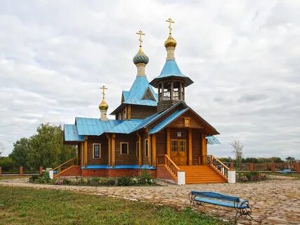 Соколово