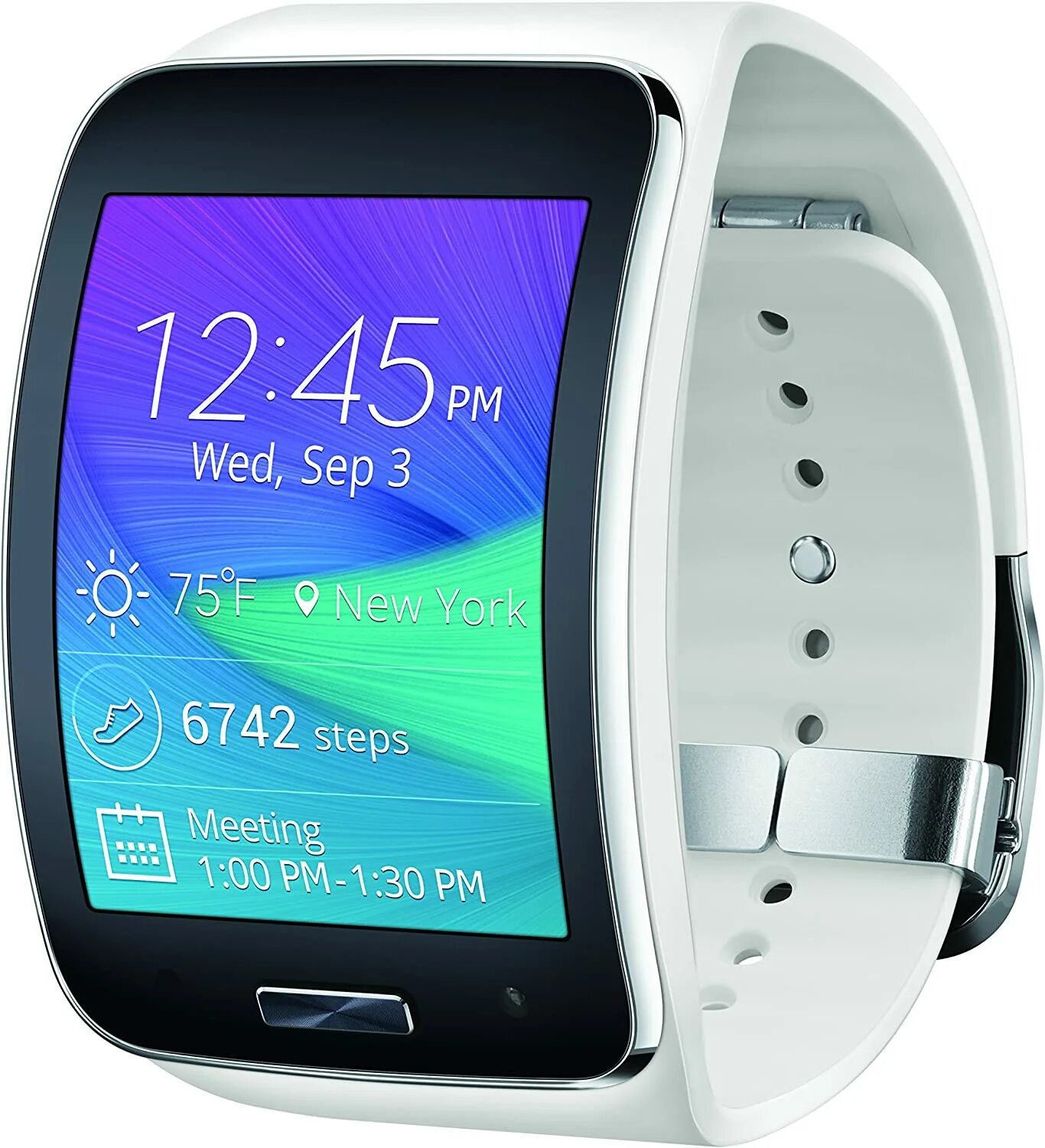 Функции часов самсунг. Смарт-часы Samsung Galaxy Gear s. Смарт часы самсунг галакси квадратные. Samsung Galaxy Gear SM r750. Часы самсунг Galaxy женские 2023.