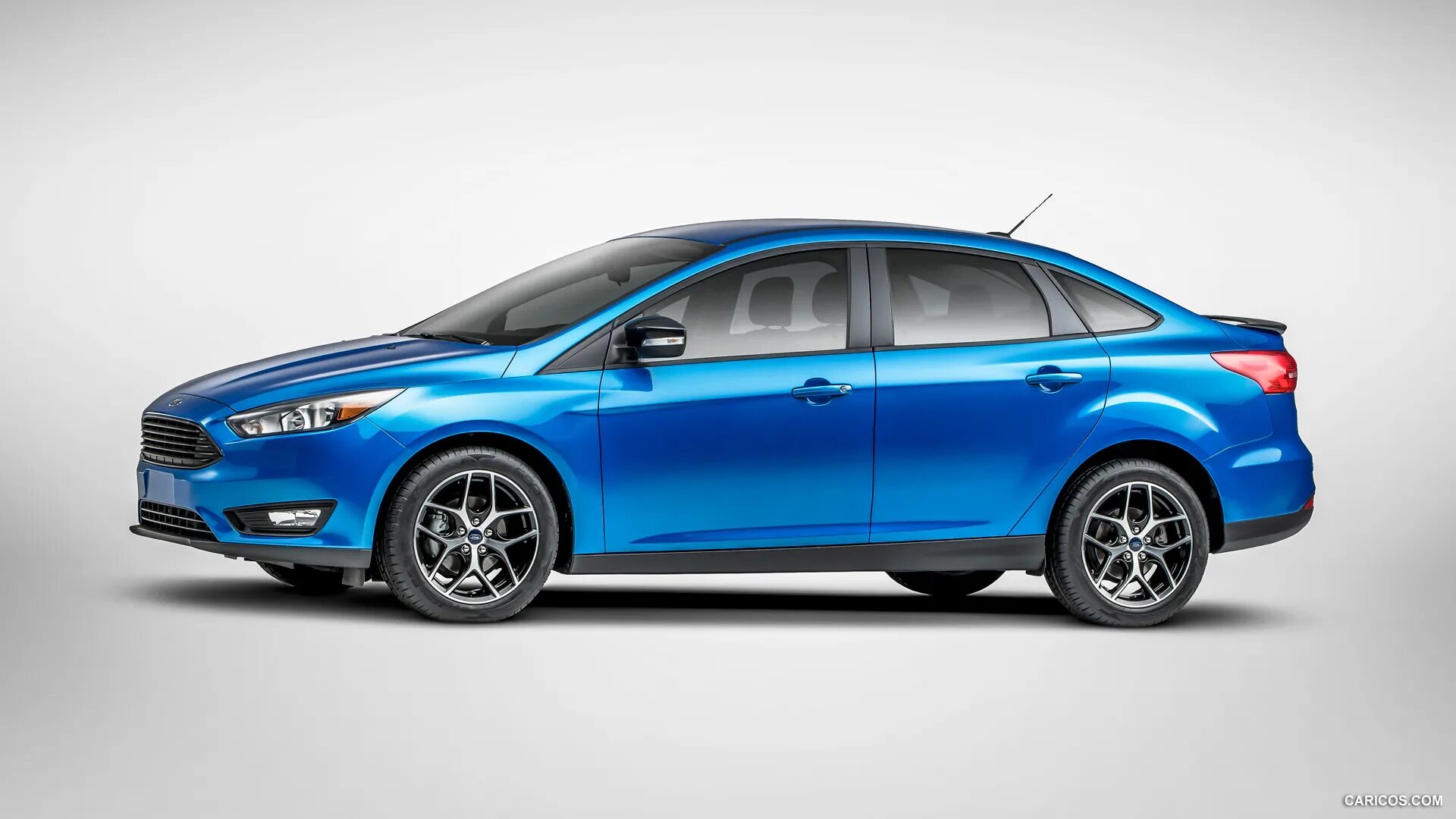Dynamic focus. Ford focus 2015 седан. ford focus sedan 2018. форд фокус 2018 седан. ford focus 2014 седан.