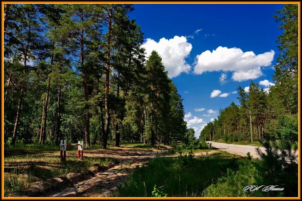 Погода кременная луганская на 10 дней. Кременная. Город Кременная. Город Кременная ЛНР.