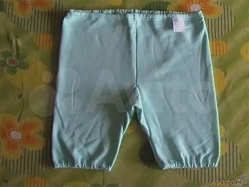 Панталоны с начесом три резинки. Розовые панталоны. В панталонах с резинками. Панталоны и рейтузы. Панталоны.