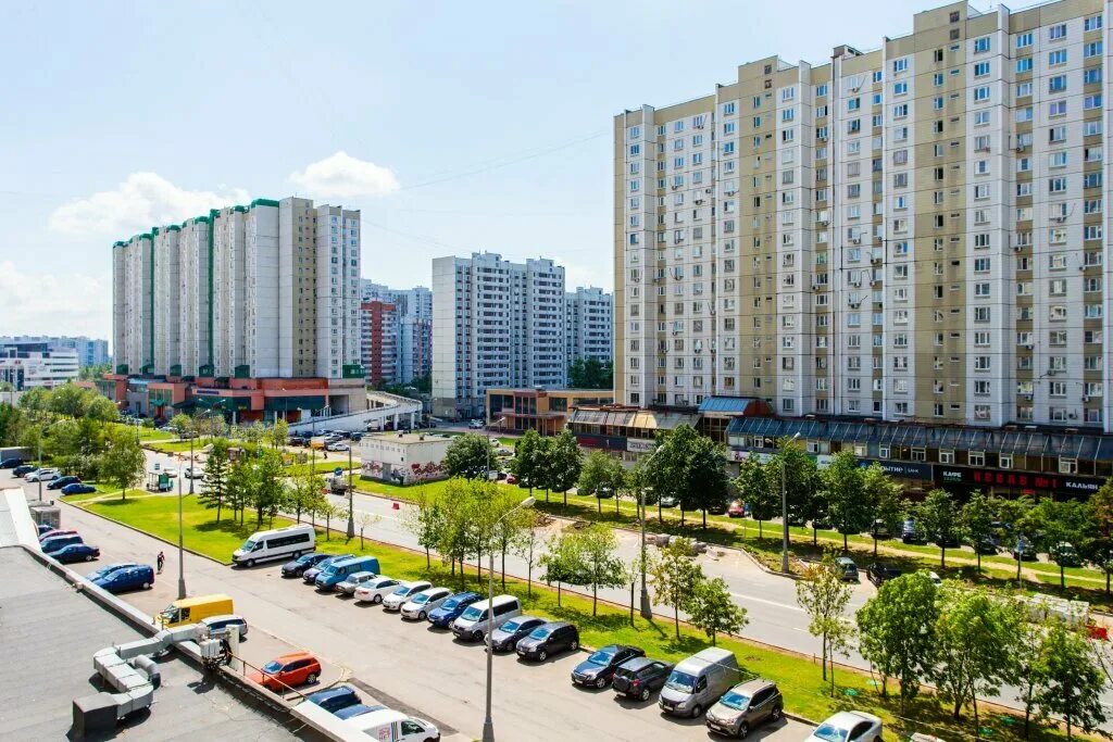 Братиславская улица (Москва). Братиславская 27к1. Братиславская Москва. Ул Братиславская 27 корп 1. Москва братиславская улица 26 mosk setkiru