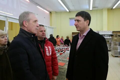 Новости ульяновска улпресса