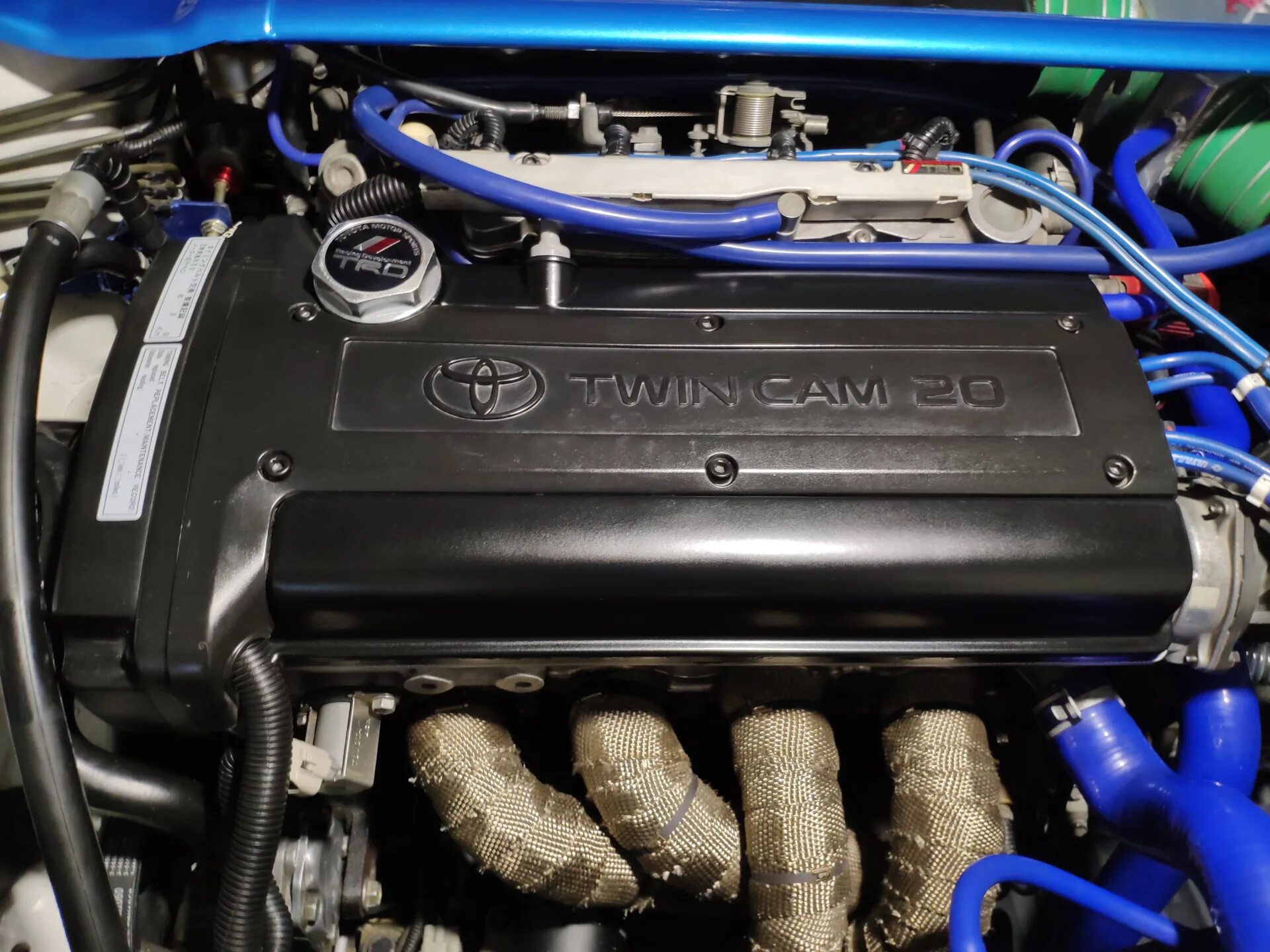 4a ge blacktop 20v. Мотор 4a ge silver top. 4 a ge. 4a ge toyota. Двигатель 4а-ge black top.